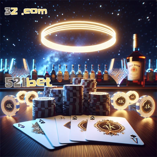 A Diversão dos Jogos Online no 521bet