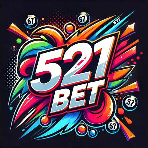 521bet