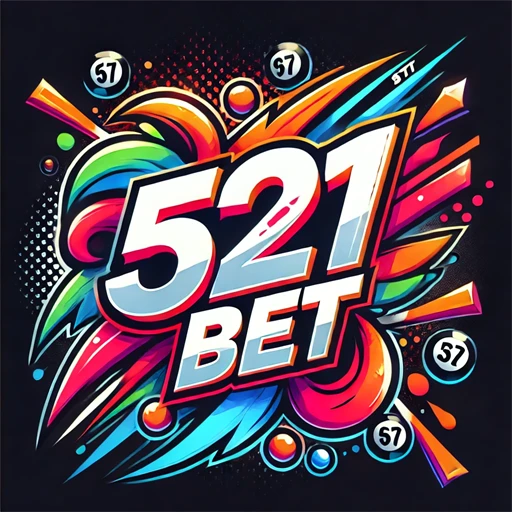 521bet