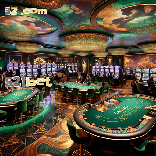 Corridas Descubra as Melhores Corridas na Plataforma 521bet