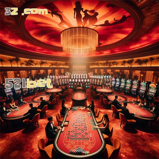 A Emoção do Tênis e as Apostas no 521bet